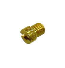 Psychic main jet keihin тип 99101-393 діаметр №135.0 (1 шт.)