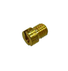 Psychic main jet keihin тип 99101-393 діаметр №140.0 (1 шт.)
