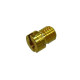 Psychic main jet keihin тип 99101-393 діаметр №140.0 (1 шт.)