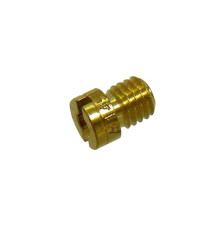 Psychic main jet keihin тип 99101-393 діаметр №145.0 (1 шт.)