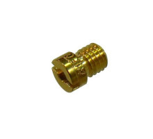Psychic main jet keihin тип 99101-393 діаметр №150.0 (1 шт.)
