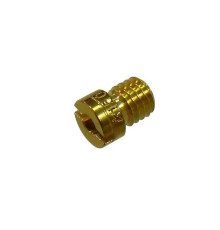 Psychic main jet keihin тип 99101-393 діаметр №150.0 (1 шт.)