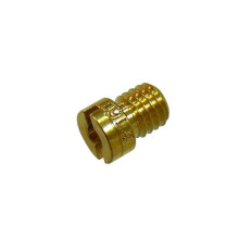 Psychic main jet keihin тип 99101-393 діаметр №160.0 (1 шт.)