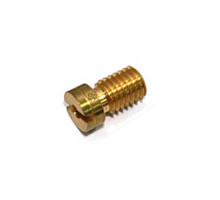 Psychic main jet mikuni тип n102/221 діаметр №137.5 ( 1 шт. )