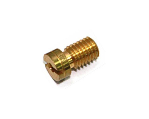 Psychic main jet mikuni тип n102/221 діаметр №147.5 ( 1 шт. )