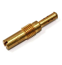 Psychic keihin idler jet тип n424-21 діаметр №42 (1 шт.)