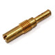 Psychic keihin idler jet тип n424-21 діаметр №42 (1 шт.)