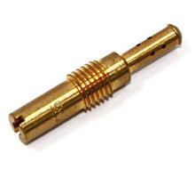 Психічна насадка keihin холость тип n424-21 діаметр №50 (1 шт.)