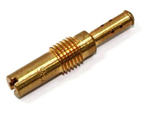 Психічна насадка keihin холость тип n424-21 діаметр №50 (1 шт.)