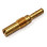 Psychic keihin idler jet тип n424-21 діаметр №52 (1 шт.)