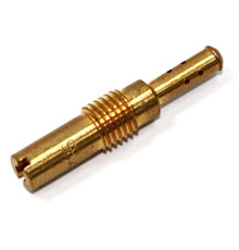 Насадка прохолодна psychic keihin тип n424-21 діаметр №55 (1 шт.)