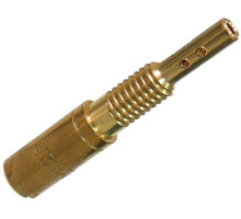 Psychic mikuni холоща насадка тип n224.103 діаметр №35 (1 шт.)