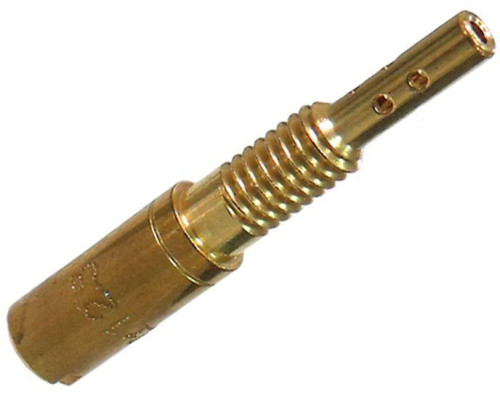 Psychic mikuni free speed насадка тип n224.103 діаметр №45 (1 шт.)