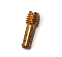 Насадка psychic mikuni free speed тип vm22/210 діаметр №40 (1 шт.)