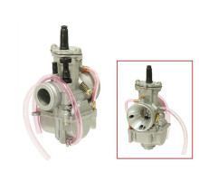 Psychic карбюратор pwk 21mm універсальний 2t