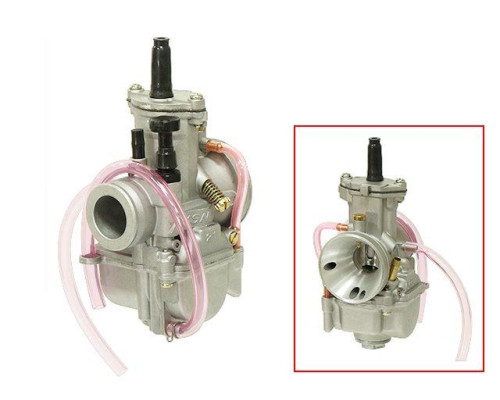 Psychic карбюратор pwk 26mm універсальний 2t