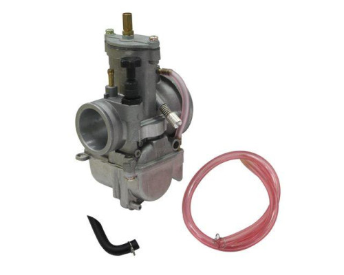 Psychic карбюратор pwk 32mm універсальний 2т