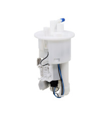 Psychic fuel pump комплект yamaha yzf r1 '07-'08, yzf r6 '08-'10 (oem: 4c8-13907-02; 4c8-13907-01; 4c8-13907-00)