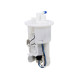 Psychic fuel pump комплект yamaha yzf r1 '07-'08, yzf r6 '08-'10 (oem: 4c8-13907-02; 4c8-13907-01; 4c8-13907-00)