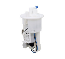 Psychic fuel pump комплект yamaha yzf r1 '07-'08, yzf r6 '08-'10 (oem: 4c8-13907-02; 4c8-13907-01; 4c8-13907-00)