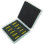 Psychic keihin main jet set 99101-357 (10 шт.: №90, №95, №100, №105, №110, №115, №120, №125, №130, №135)