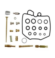 Ремкомплект карбюратора psychic honda cb 1100r '81-83 (16100-ma3-004, 16100-ma3-621) (для 1 карбюратора)