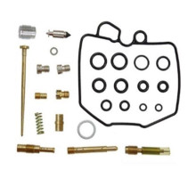 Ремкомплект карбюратора psychic honda cb 1100r '81-83 (16100-ma3-004, 16100-ma3-621) (для 1 карбюратора)