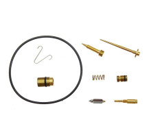 Ремкомплект карбюратора psychic honda cb 350 '70-73 (16100-287-044) (на 1 карбюратор)