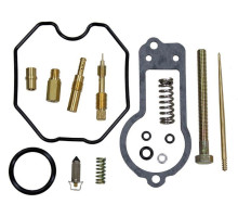 Ремкомплект карбюратора psychic honda crf 230f '03-05, (26-1173) (на 1 карбюратор)
