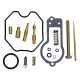 Ремкомплект карбюратора psychic honda crf 230f '03-05, (26-1173) (на 1 карбюратор)