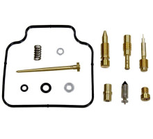 Ремкомплект карбюратора psychic honda crf 230l/m '08-09, (26-1178) (на 1 карбюратор)