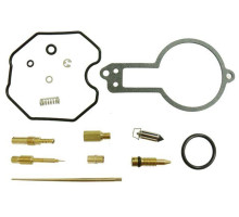 Ремкомплект карбюратора psychic honda xr 600r '92-02 (26-1157) (на 1 карбюратор)