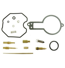 Ремкомплект карбюратора psychic honda xr 600r '92-02 (26-1157) (на 1 карбюратор)