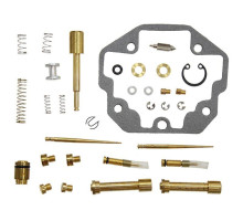 Ремкомплект карбюратора psychic kawasaki kz 1300a1/a2/b2/a3/a4 '79-82 (16001-1138, 16001-1262) (для 1 карбюратора)
