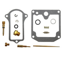Ремкомплект карбюратора psychic kawasaki kz 900a4/a5/b1 '76-77 (16001-255, 16001-68, 16001-69, 16001-270, 16001-271) (для 1 карбюратора)