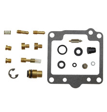 Ремкомплект карбюратора psychic suzuki gs 1100e/es/g/gk/gl/lt '80-83 (13201-49400, 13202-49400, 13203-49400, 13204-49400) (для 1 карбюратора)