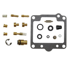 Ремкомплект карбюратора psychic suzuki gs 1100e/es/g/gk/gl/lt '80-83 (13201-49400, 13202-49400, 13203-49400, 13204-49400) (для 1 карбюратора)