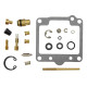 Ремкомплект карбюратора psychic suzuki gs 850 gt/gx/gz/gd/gl '80-83 (13201-45160, 13202-45160, 13203-45160, 13204-45160) (на 1 карбюратор)