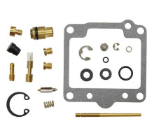 Ремкомплект карбюратора psychic suzuki gs 850 gt/gx/gz/gd/gl '80-83 (13201-45160, 13202-45160, 13203-45160, 13204-45160) (на 1 карбюратор)