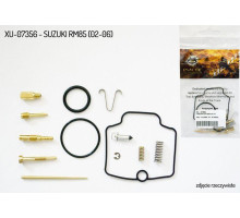 Ремкомплект карбюратора psychic suzuki rm 85 '02-'06 (26-1113) (для 1 карбюратора)