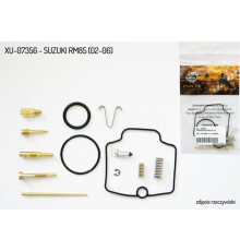 Ремкомплект карбюратора psychic suzuki rm 85 '02-'06 (26-1113) (для 1 карбюратора)