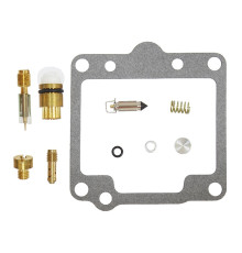 Ремкомплект карбюратора psychic yamaha xs 1100lh/lh/sh '80-81 (4h3-14901-00, 4h3-14902-00, 4h3-14903-00, 4h3-14904-00) (для 1 карбюратора)