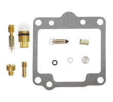 Ремкомплект карбюратора psychic yamaha xs 1100lh/lh/sh '80-81 (4h3-14901-00, 4h3-14902-00, 4h3-14903-00, 4h3-14904-00) (для 1 карбюратора)