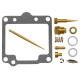Ремкомплект карбюратора psychic yamaha xs 750/s '78-79 (2f3-14900-00) (для 1 карбюратора)