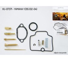 Ремкомплект карбюратора psychic yamaha yz 85 '02-'04 (26-1140) (для 1 карбюратора)