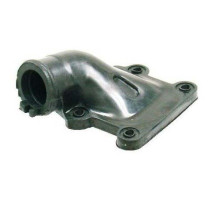 Rms заходний кабель yamaha mbk booster