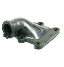 Rms заходний кабель yamaha mbk booster