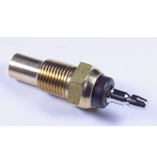 Датчик температури охолоджуючої рідини tourmax honda cbr 900rr '98-99, vtr 1000f '01-06 (made in japan)