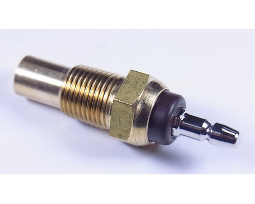 Датчик температури охолоджуючої рідини tourmax honda cbr 900rr '98-99, vtr 1000f '01-06 (made in japan)