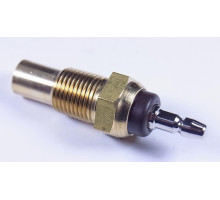 Датчик температури охолоджуючої рідини tourmax honda cbr 900rr '98-99, vtr 1000f '01-06 (made in japan)